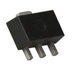 BCX6816H6327XTSA1 Image