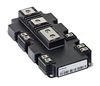 FF1200R17IP5PBPSA1 Image