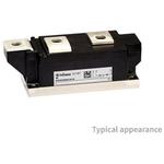 DD600N14KHPSA2 Image