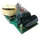 REF15WIROPTI3TOBO1 Image