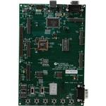 CY3684 Image