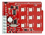 SBCSHIELDTLE9471TOBO1 Image