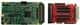 KITXMC7200DCV1TOBO1 Image