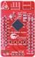 CY8CKIT-143A Image