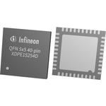 XDPE15254D0000XUMA1 Image