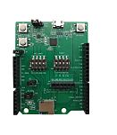 CYBT-423054-EVAL Image