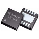TLS205B0LDV33XUMA1 Image