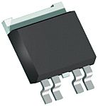 TLE4252DATMA1 Image