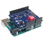 CY15FRAMKIT-001 Image