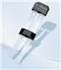 TLE5041PLUSC Image