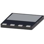 IPL60R185C7AUMA1 Image