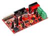 LITELDOSBCBOARDTOBO1 Image