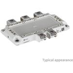 FS200R12PT4BOSA1 Image