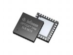 SLB9673XU20FW2613XTMA1 Image
