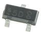MMBD 914 LT1 Image