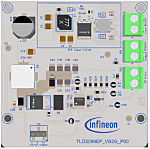 TLD5099EPVB2GEVALKTOBO1 Image