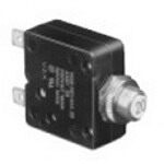 BGF 100 E6327 Image