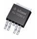 TLS850D0TEV50ATMA1 Image