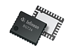 BGT24MTR12E6327XUMA1 Image