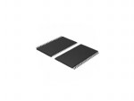 FM22L16-55-TGTR Image