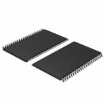 CY62146G-45ZSXA Image