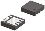 BSC009NE2LSATMA1 Image