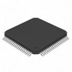 CY95F718EPMC-G-UNE2 Image