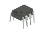 ICE3RBR4765JZXKLA1 Image