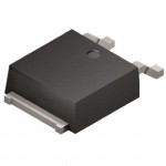AUIRLR2905 Image