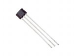 TLE4906LHALA1 Image