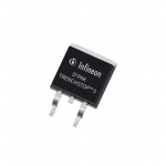 IGB15N65S5ATMA1 Image