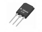 IKQ120N60TXKSA1 Image