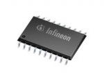 ICL5102HVXUMA1 Image