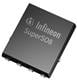 BSC088N15LS5ATMA1 Image