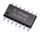 TLE4209GXUMA2 Image