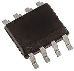 TLE62582GXUMA1 Image