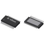 TLE94106ESXUMA1 Image
