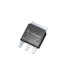 IPSA70R750P7SAKMA1 Image