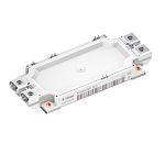 FF900R12ME7PB11BPSA1 Image