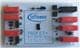 BTF60702EKVBOARDTOBO1 Image