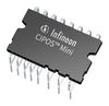IKCM15F60GAXKMA1 Image