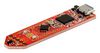 TLE493DW2B6MS2GOTOBO1 Image