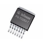TLE4267GATMA1 Image
