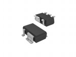 TLE4296GV50HTSA1 Image