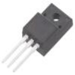 IPA95R1K2P7XKSA1 Image