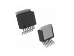 BTS282ZE3230AKSA2 Image