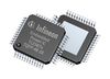 TLE9872QTW40XUMA1 Image