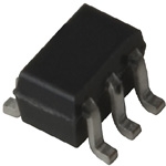 BAV 70S H6327 Image