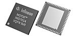 IMD701AQ064X128AAXUMA1 Image
