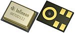 IM70D122V01XTMA1 Image
